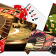 Illustration for article titled Quality Over Quantity - Why USA Online Casinos Are Superiorem/emem/em